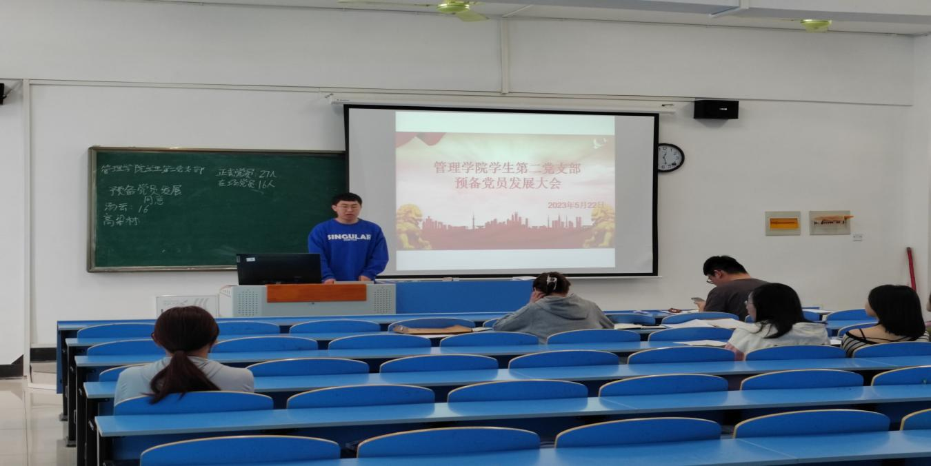 图片4