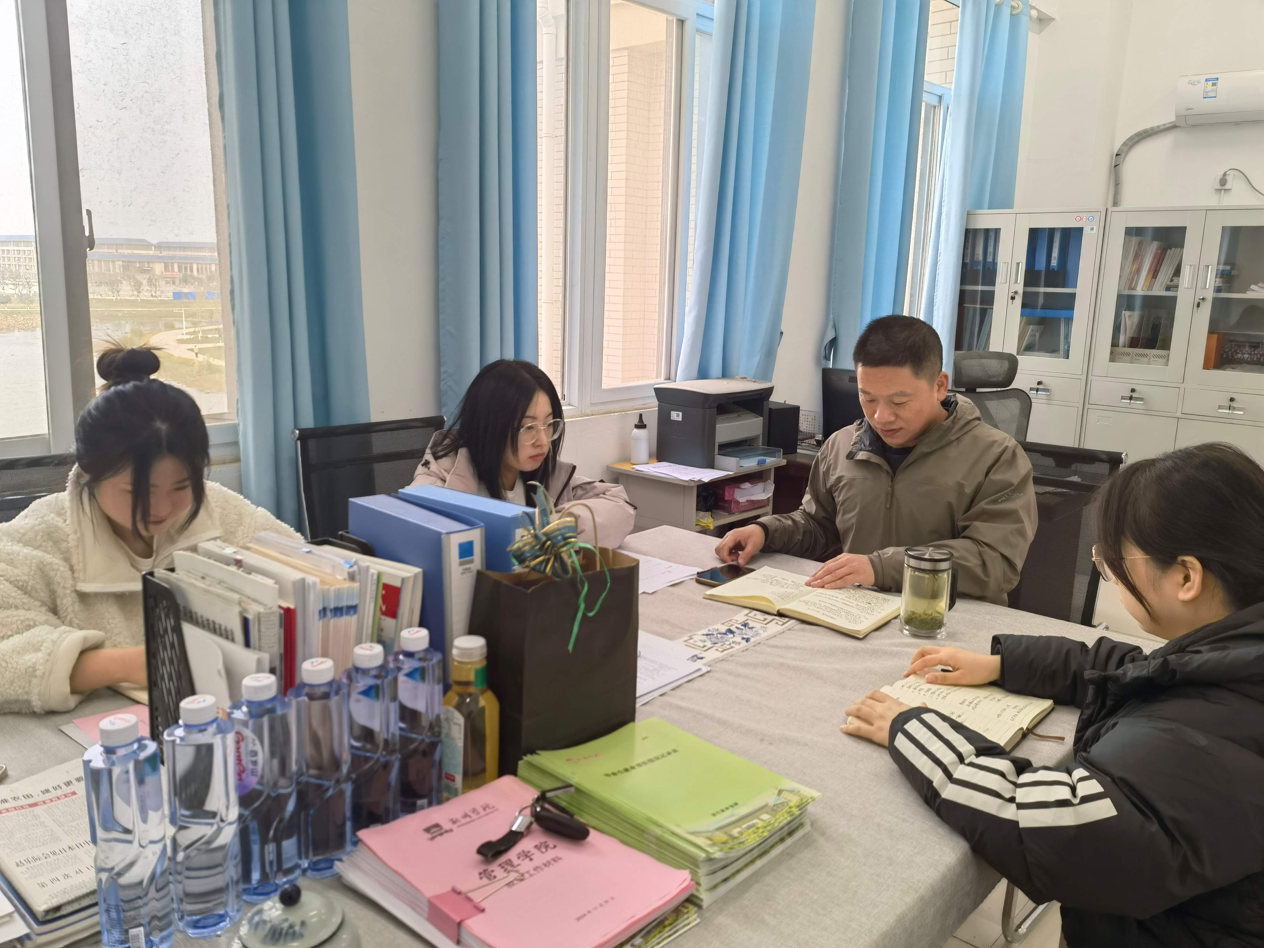微信图片_20241209112737.jpg