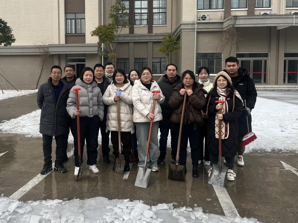 图示, 示意图
中度可信度描述已自动生成:ver1