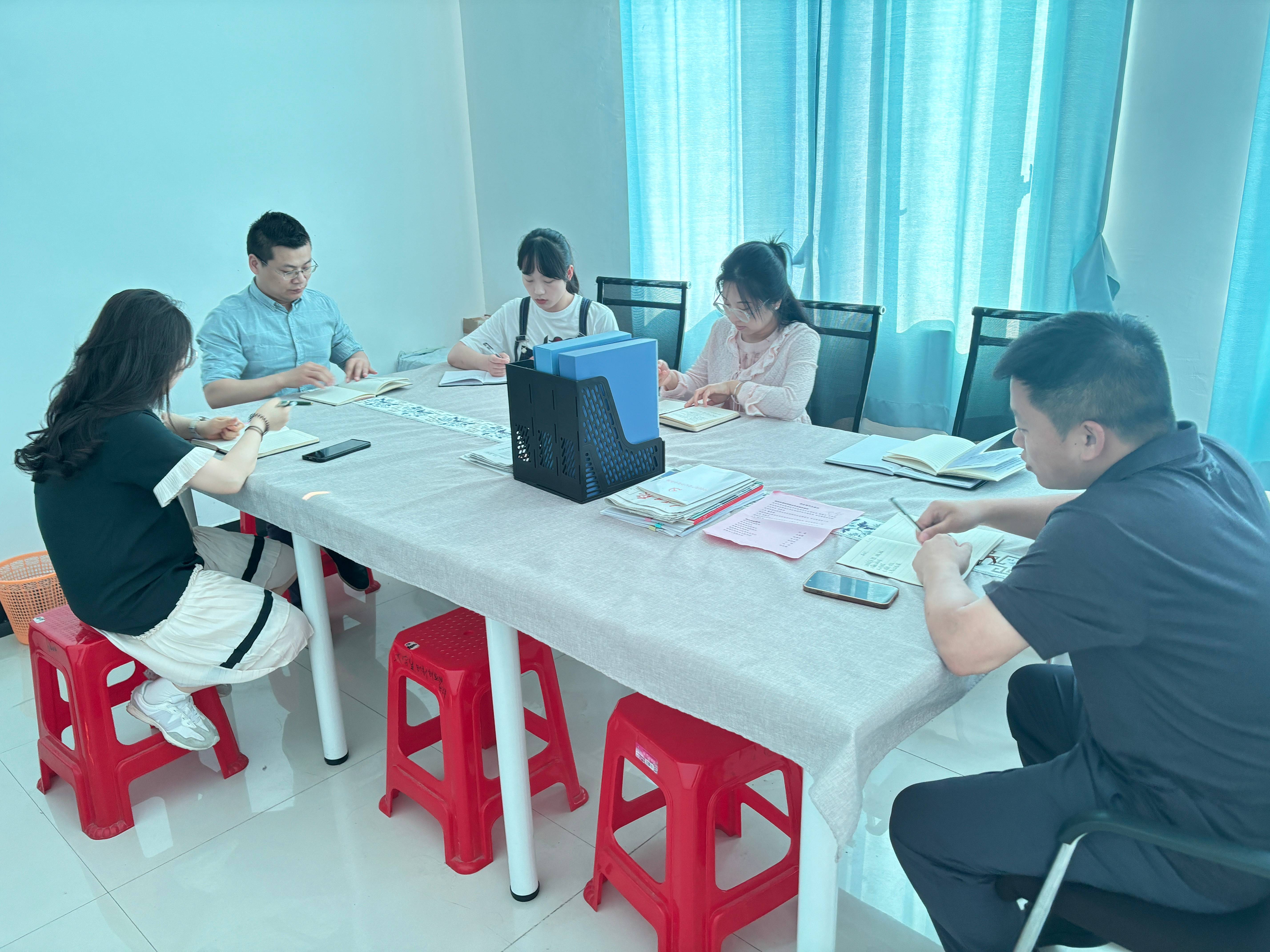 微信图片_20240611101535(1).jpg 微信图片_20240611101535(1).jpg
