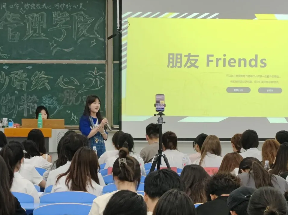 tkx.png tkx.png