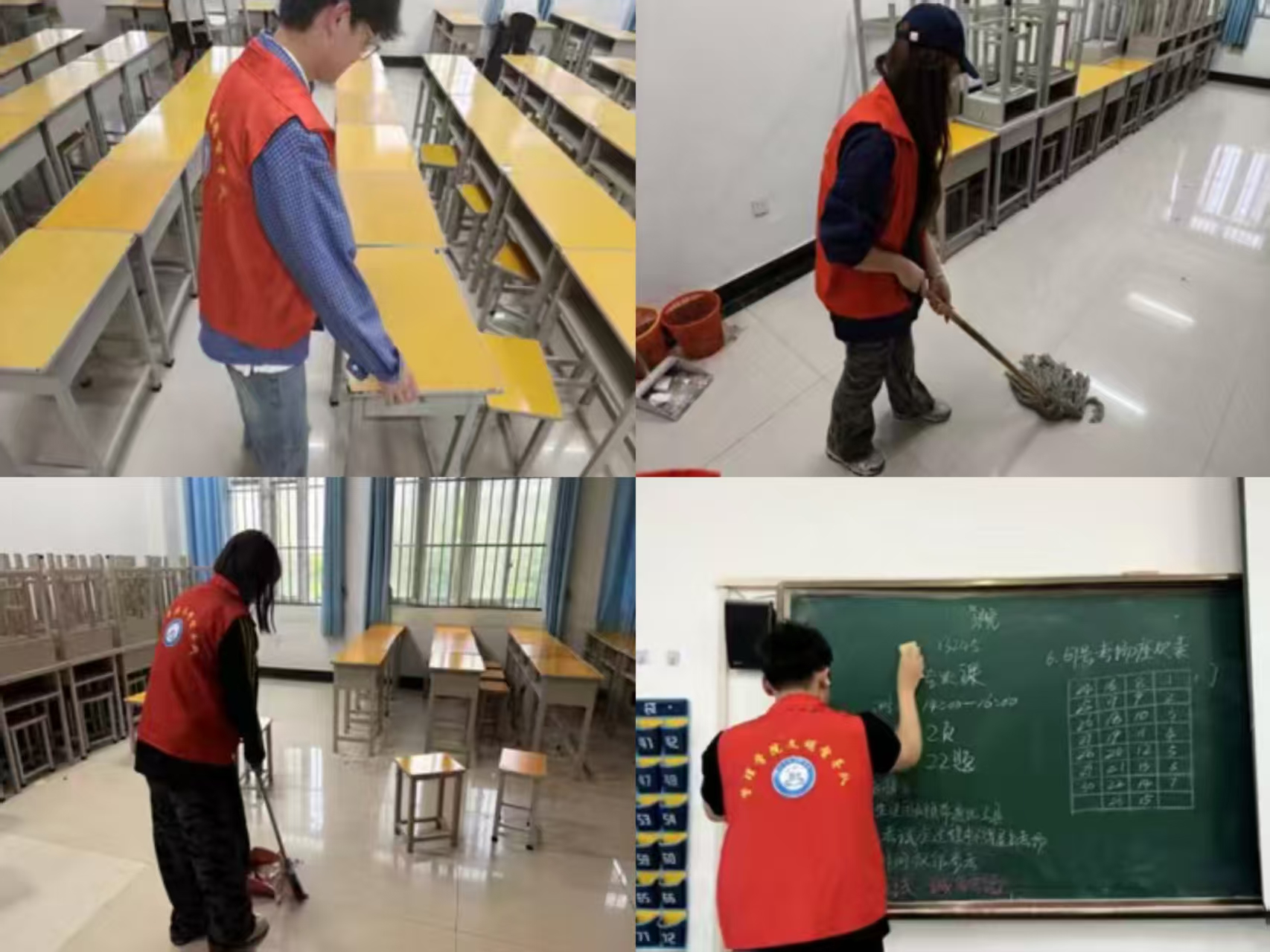 a67b4016b2b09d9bf09d87c2f6fea053.jpg a67b4016b2b09d9bf09d87c2f6fea053.jpg