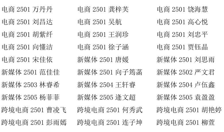 1f01d3bc76b301f7124e439a58afaa6c.png 1f01d3bc76b301f7124e439a58afaa6c.png