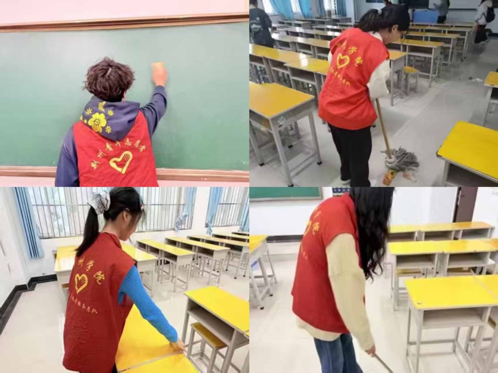 81688d23a1c28ef79829d65df9c0f249.jpg 81688d23a1c28ef79829d65df9c0f249.jpg