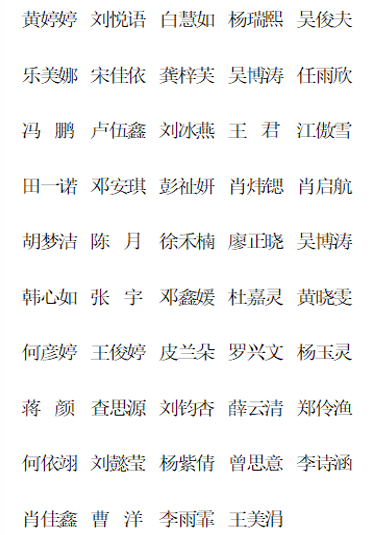 8ad6a46b-2e24-4f28-8c23-4201cbb04f08.png