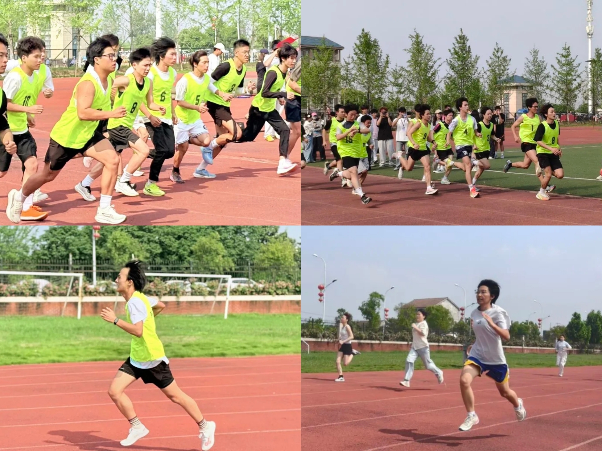 aadcc360478e6f8439a5cd0306850bf6.jpg aadcc360478e6f8439a5cd0306850bf6.jpg