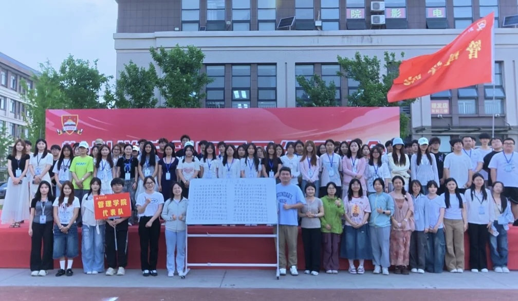 ebc0b952efc65e2dae8140fb0df60add.jpg ebc0b952efc65e2dae8140fb0df60add.jpg