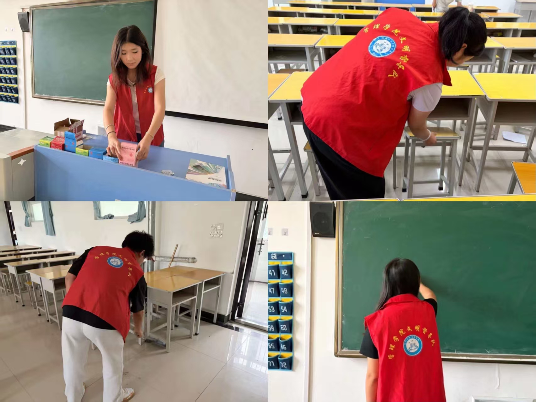 6c5bae5ce9c8393ce0b1a16fbd9dfd00.jpg 6c5bae5ce9c8393ce0b1a16fbd9dfd00.jpg