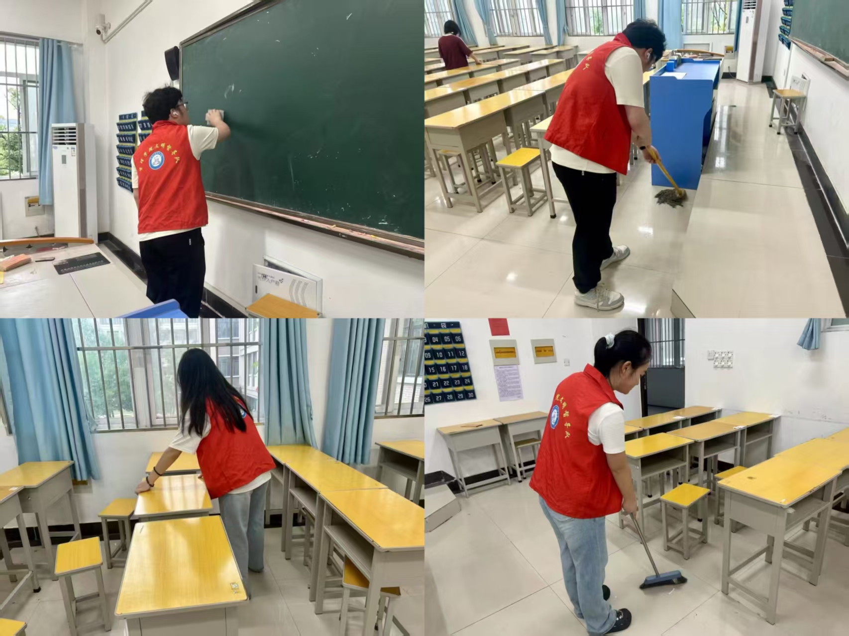 d004161f6ff586162b21ce745617bc0f.jpg