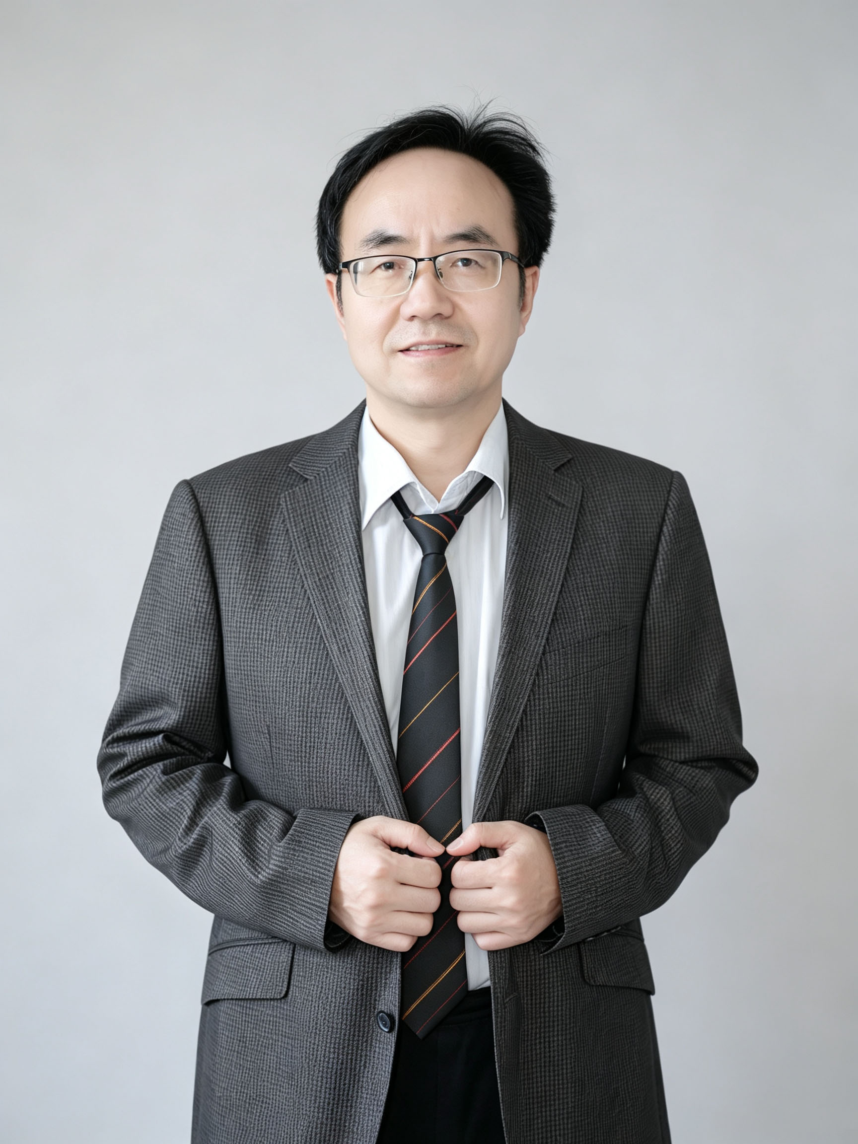 王明远_20260915214200.jpg