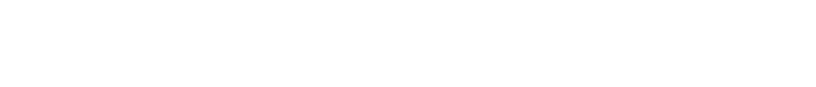 2026世界杯足球官网