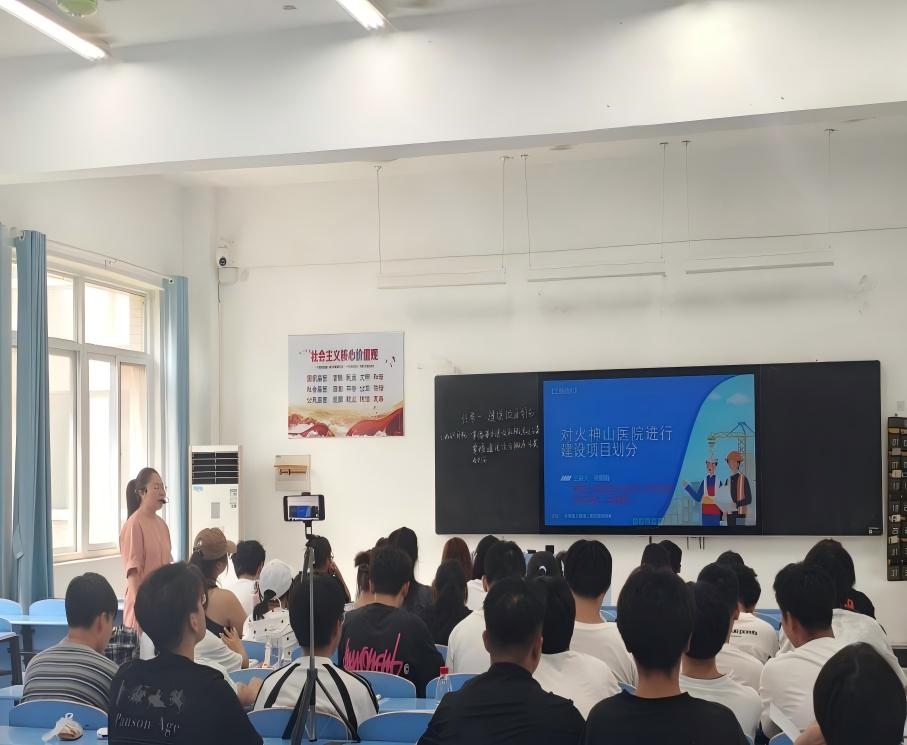 WPS图片(3).jpg WPS图片(3).jpg