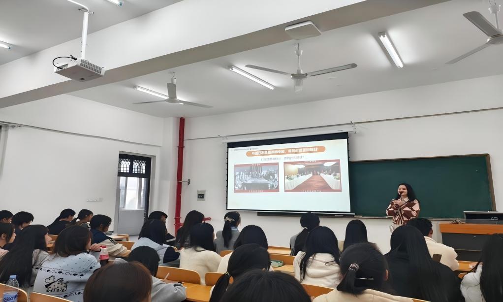 WPS图片(106).jpg WPS图片(106).jpg