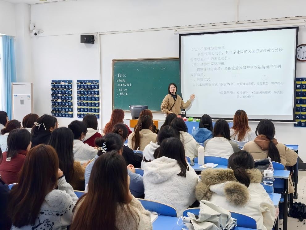 WPS图片(103).jpg