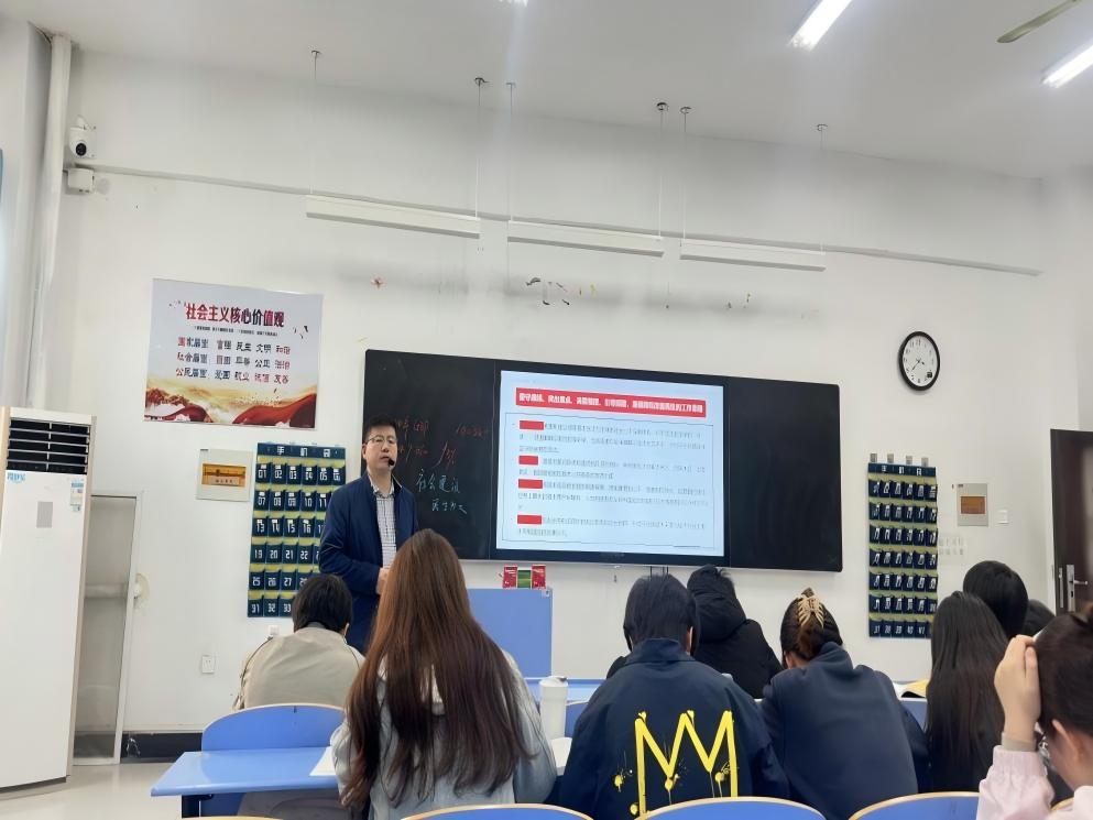 WPS图片(107).jpg