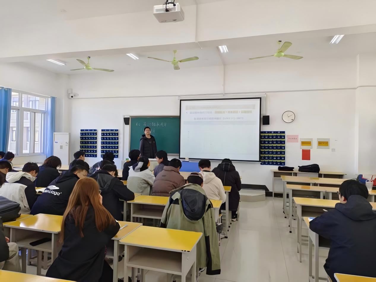 WPS图片6.jpg