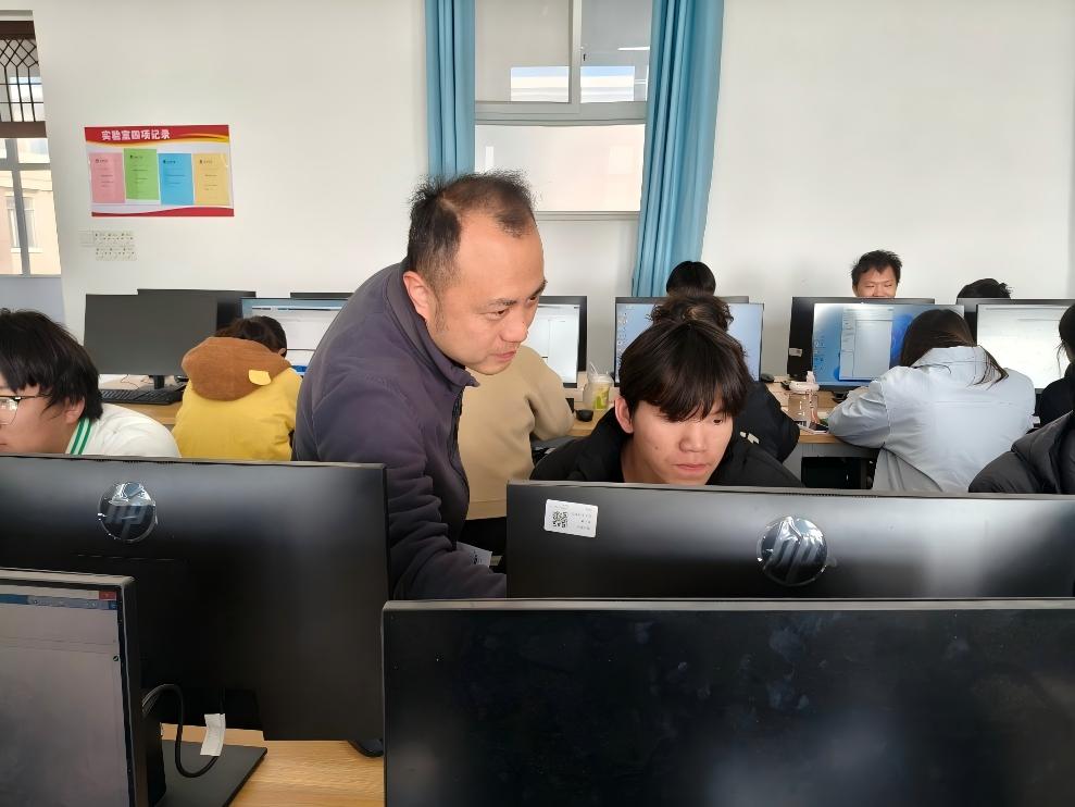 WPS图片3).jpg