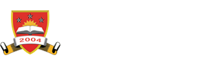 BG大游集团官方网站