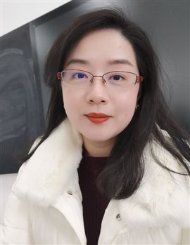 E:科研工作(管)2年工作学术沙龙第二期微信图片_20221128143553.jpg
