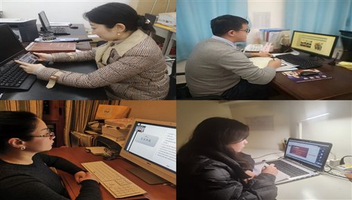 C:\Users\魏春霞\AppData\Local\Temp\WeChat Files\39f14f7672cfea45aa50ce0615c61fe.jpg