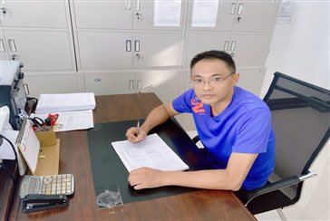 微信图片_20220906162202.jpg