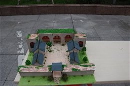 E:3年工作会议荆州市科技活动周新建文件夹84739540056.jpeg