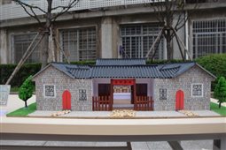 E:3年工作会议荆州市科技活动周新建文件夹84739523944.jpeg