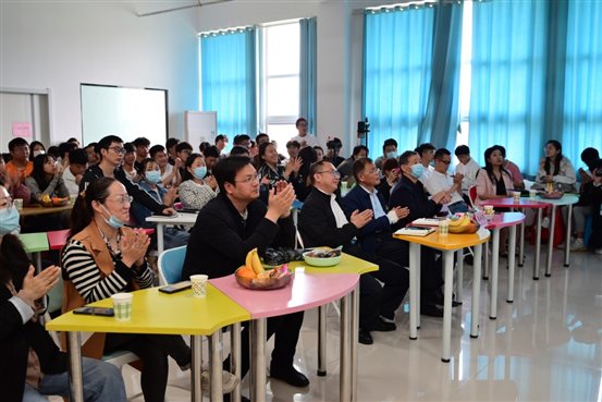 E:3年工作学术讲座和沙龙第五期沙龙(信息)学术沙龙照片from梁威怡DSC_6170.JPG