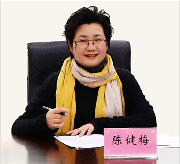 图片1