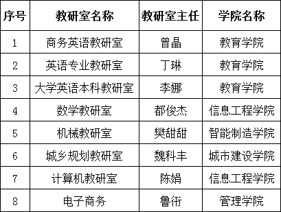 5546743c-e8db-49c2-a442-ee169d95ed8f.png