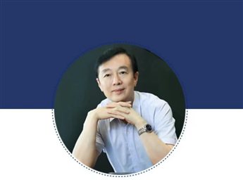王.jpg