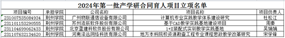 C:UsersAdministratorAppDataRoamingTencentUsers¡7269709QQWinTempRichOleI{RTQ$63Q31}A827LGS$@GY.png