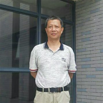 胡建勇