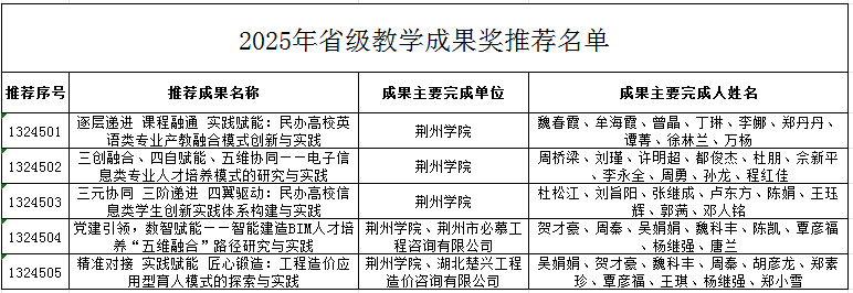 QQ_1763017410936.png