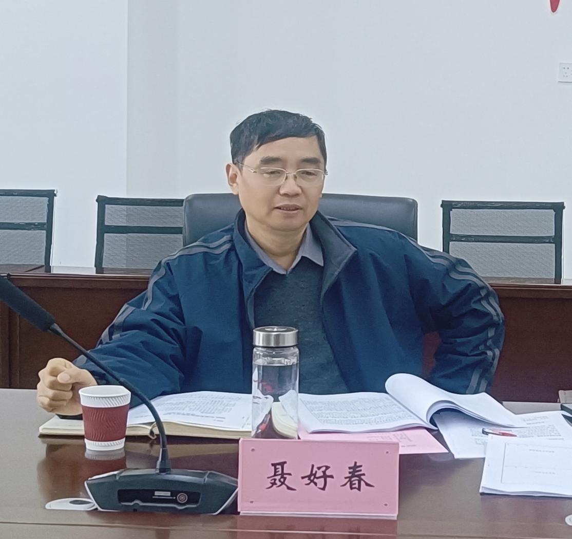 聂校长1