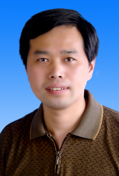 DSC00036