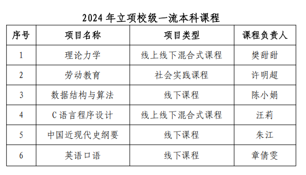 QQ_1778729018954.png