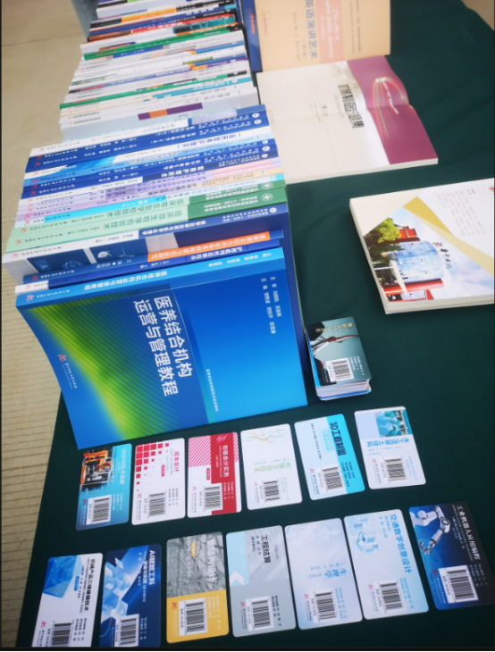 7db16932402c9b3e196f0ec6f1412c37.png 7db16932402c9b3e196f0ec6f1412c37.png
