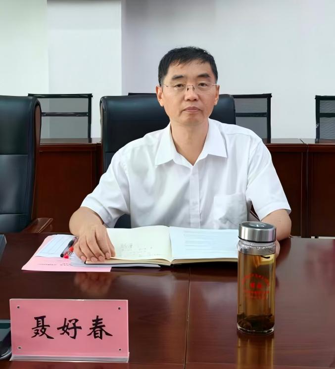 微信图片_20260625160647_21_29(1)