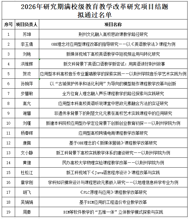 QQ_1782956067848.png