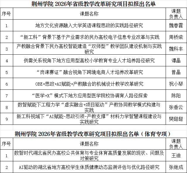 d92c86a4-dca5-4bae-a547-20ad43ce0212.png d92c86a4-dca5-4bae-a547-20ad43ce0212.png