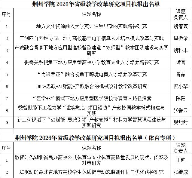 9566d45b-8bb6-4ba8-a737-21deb7a9708a.png 9566d45b-8bb6-4ba8-a737-21deb7a9708a.png
