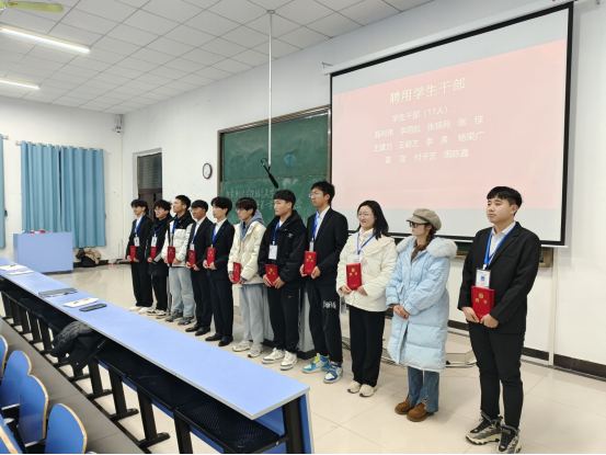 image.png image.png