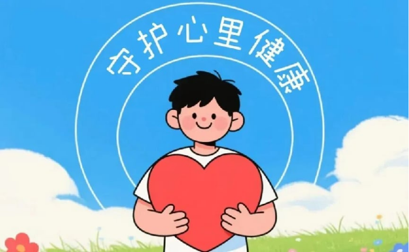 image.png image.png