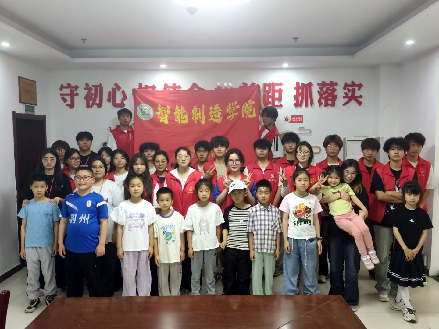 596efcb2819ba2030021aa46d36cb8c.jpg