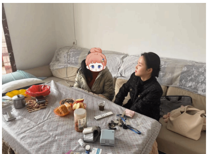image.png image.png