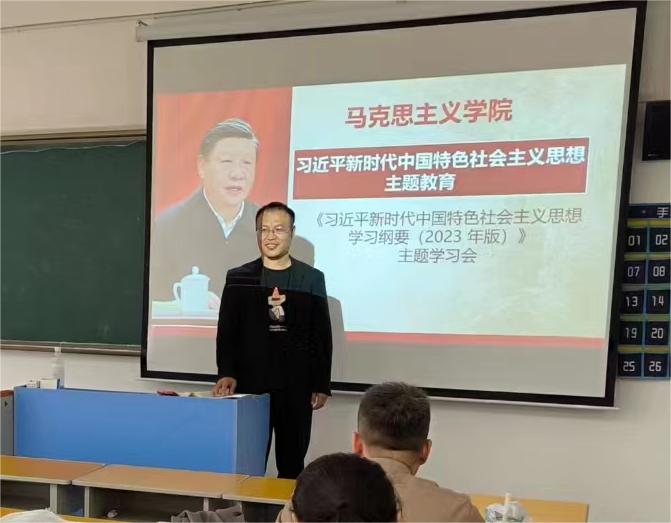 微信图片_20231031131300.jpg 微信图片_20231031131300.jpg
