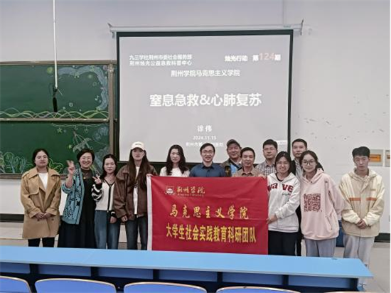 图片18