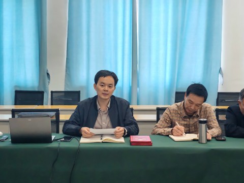 微信图片_20241104144606(1)(1).jpg