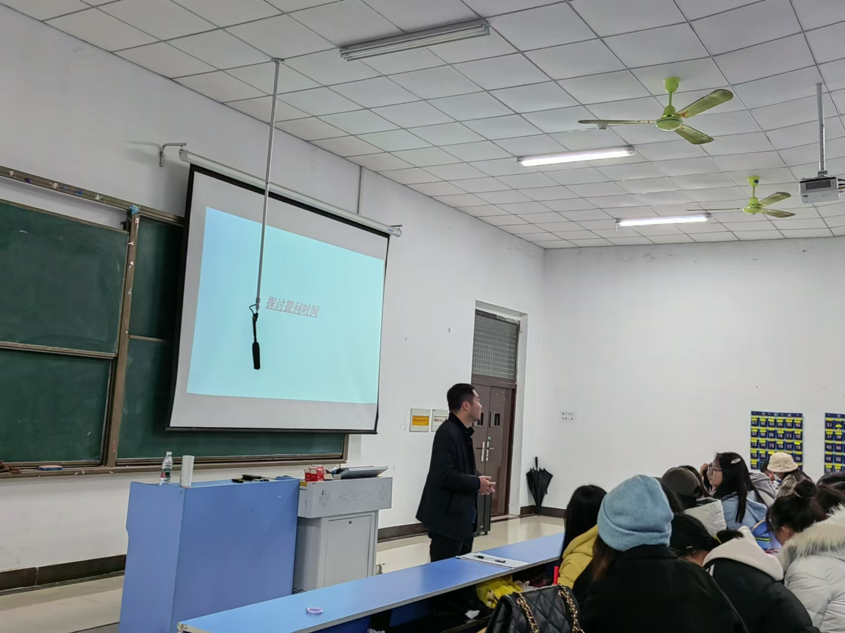图片4(1).png